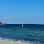 La شقة فندقية 4*