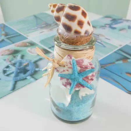 La アパートホテル ツァレヴォ