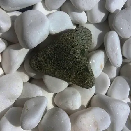 La Lägenhetshotell 4*